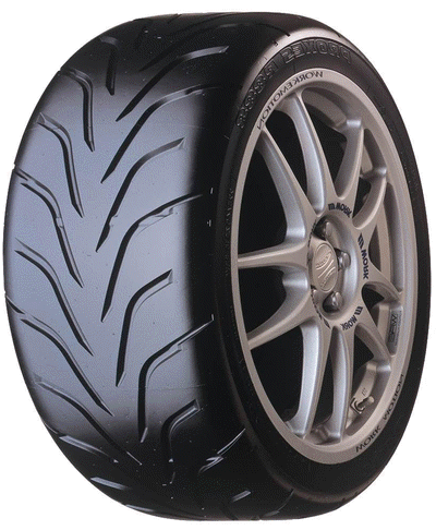 Покрышка TOYO